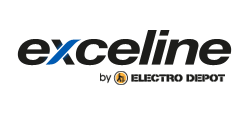 Exceline