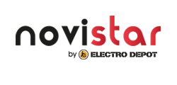 Novistar