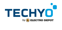 Techyo