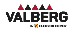 Valberg