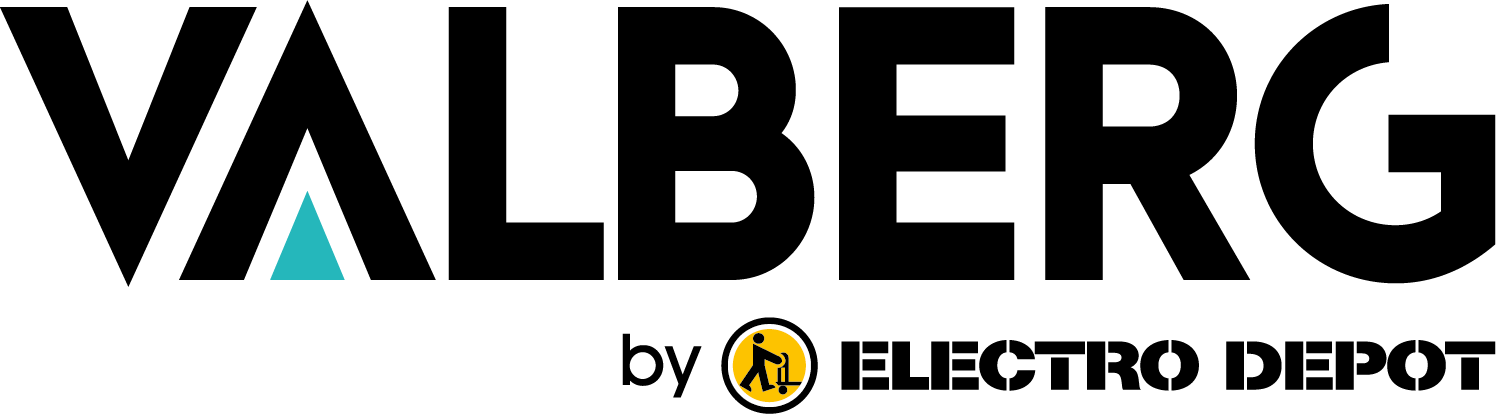 valberg