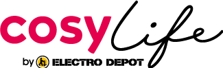 cosylife