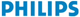 logo Philips