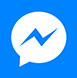 Messenger