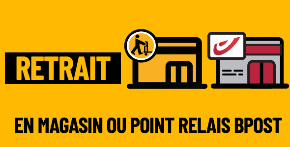 retrait