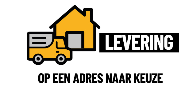 livraison