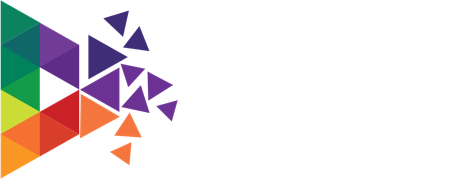 Het nieuws van West Vlaanderen 