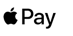 Logo apple pay