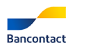 Logo Bancontact