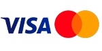 Logo VISA