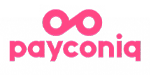 Logo Payconiq by Bancontact