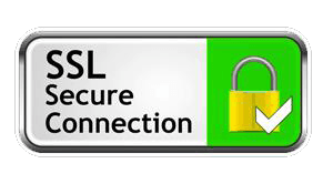SSL