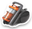 sprite_2