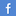 Partagez sur Facebook