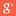 Partagez sur Google+