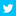 Partagez sur Twitter