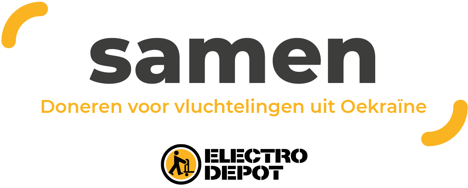 samen