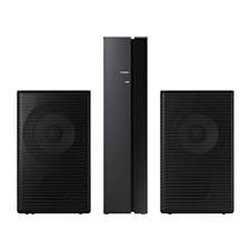 Home Cinema, Soundbar - Electro Dépôt