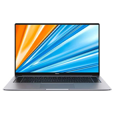 Draagbare computer - Electro Dépôt