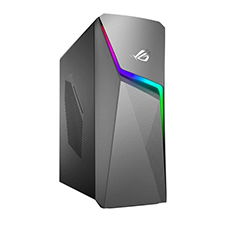 PC Gaming - Electro Dépôt