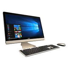 Desktop - Electro Dépôt