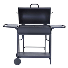 Barbecue, Plancha - Electro Dépôt