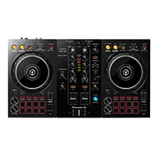 Party, DJ-Materiaal - Electro Dépôt