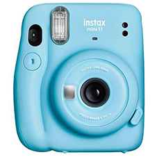 Foto, Camera - Electro Dépôt