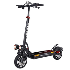 Mobiliteit - Electro Dépôt