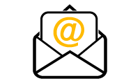mail