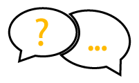 question