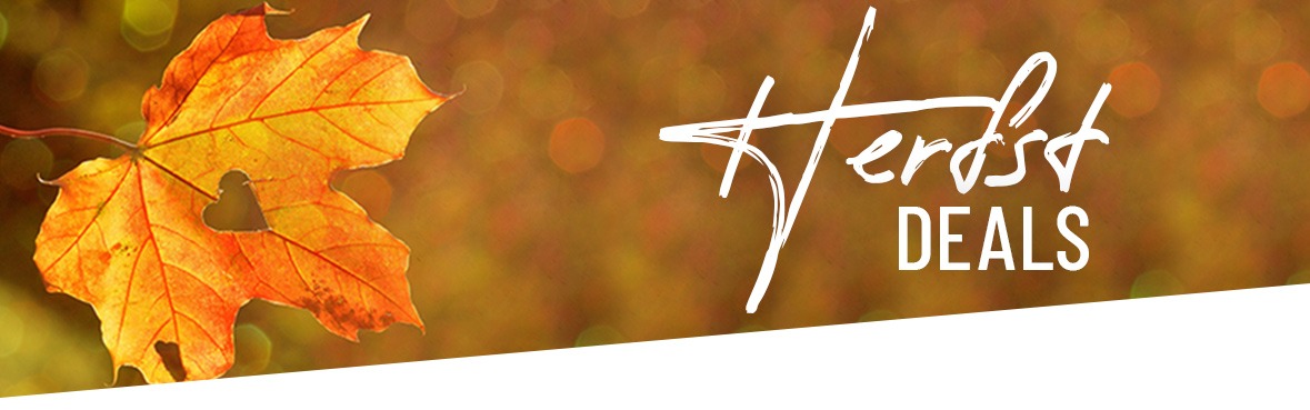Herfst deals