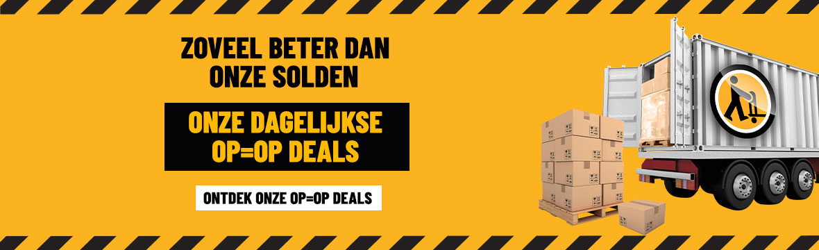 op=op deals
